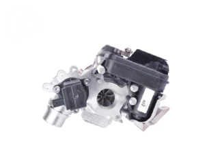 Reman turbocharger Garrett 850282-5006S 850282-5006 850282-0006 850282-6 850282-5012S 850282-5012 850282-0012 850282-12 A2820900280 2820900280 144106434R 165767385R