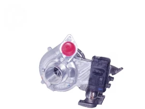 Reman turbocharger Garrett 845210-5 845210-6 853741-1 856473-1 55273299 55275610 55279544 55278618