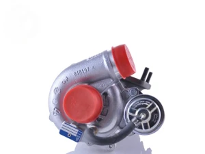 Reman turbocharger BorgWarner KKK 53039700090 53039880090 5303-970-0090 5303-988-0090 504070186 71785480 71785482