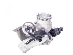 Reman turbocharger IHI JH5 9VA02 CW20 CW22 F51CAFSQ001B F51CAF-SQ001B 9VA13 F51CAYSR036B F51CAY-SR036B 06J145701N 06J145701T 06J145702K 06J145702L 06J145713D 06J145713F 06J145713K 06J145713L 06J145713T