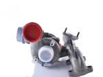 Reman turbocharger BorgWarner KKK 54399700022 54399700011 54399700082 03G253014F 038253056G 038253016K 038253016R 038253014G 038253010D 038253010P 038253056E 038253056L 038253056J BV39-0022 BV39-0011 BV39A-0022 BV39A-0011 KP39A-0022 KP39A-0011