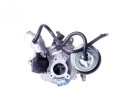 Turbo 54399700124