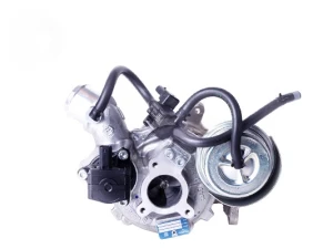 Reman turbocharger BorgWarner KKK 54399700121 54399700124 54399700130 54399700131 54399700144 CJ5G6K682AA CJ5G6K682BA CJ5G6K682CA CJ5G6K682DA 36002107 36000632 1766406 1747280