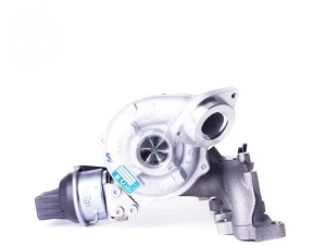 Reman turbocharger BorgWarner KKK 54409700037 54409700022 54409700008 54409700003 BV40D-0008 BV40D-0003 BV40D-0022 BV40D-0037 03L253010H 03L253056S 03L253056F 03L253019R