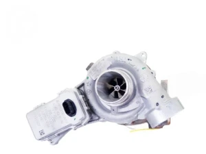 Reman turbocharger IHI AL0059 AL-59 AL-0059 A6510900786 A6510900486 A6510900586 6510900786 6510900486 6510900586 9V101 V30VEY-SR021 V30VEY-SR021B V30VEYSR021 V30VEYSR021B