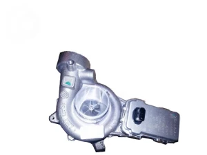 Reman turbocharger IHI AL0058 AL-0058 AL-58 A6510903400 A6510900886 A6510901580 A6510901780 6510903400 6510900886 6510901580 6510901780 9V102 V41VEY-SR025 V41VEY-SR025B V41VEYSR025 V41VEYSR025B
