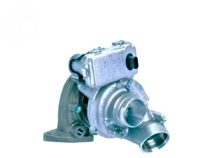 Reman turbocharger IHI VV22 AL0050 AL-0050 A6510900286 6510900286 A6510900480 6510900480 A6511530194 6511530194