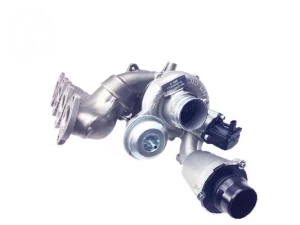 Reman turbocharger IHI AL0065 AL65 AL-0065 A2710903480 2710903480 A2710903680 2710903680 A2710903280 2710903280