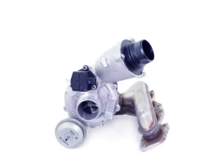 Reman turbocharger IHI AL0069 AL-69 AL-0069 9V106 F41CAYSR057 F41CAY-SR057 F41CAYSR057B F41CAY-SR057B 57419887020 A2700902980 A2700901480 A2700902380 A2700901880 A2700902880 A2700902480 A2700901780 14411-HG00N 14411-HG00M 14411HG00M 14411HG00N