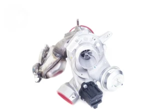 Reman turbocharger IHI AL0070 AL-70 AL-0070 9V108 F31CAYSR059 F31CAY-SR059 F31CAYSR059B F31CAY-SR059B A2740903600 A2740900680 A2740902980 A2740903780 A2740901200 2740903600 2740900680 2740902980 2740903780 2740901200