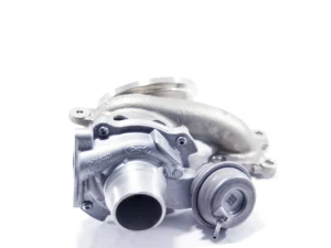 Reman turbocharger Continental A2C12858900 B7DA H6BG6K682AA H6BG6K682AC H6BG6K682AD 12328700 2291713 918176-5001Y