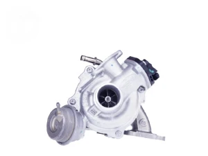 Reman turbocharger Continental 2800013000280 2800013001280 53420053 1799836 1761181 1761178 1799852 1761181 1761178 2082181 2008152 2254345 2082254 2254343 2008150 1808366 1808411 129506 336386 CM5G6K682HB CM5G6K682HC CM5G6K682HD CM5G6K682HE