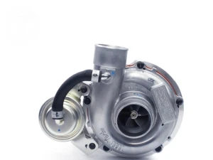 Reman turbocharger IHI 8973544234 VIEK VA430093 VB430093 F51CADS0093B F51CADS0093G F51CAD-S0093B F51CAD-S0093G