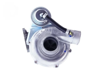 Reman turbocharger IHI VICC VIAN VI95 VI58 VA180027 VB180027 VC180027 VD180027 VE180027 VA430023 VA660012 VB430023 VB660012 VC430023 VC660012 VD430023 VD660012 VE430023 VE660012 VF660012 VG660012 8970385180 8970385181 8970863433 8970863436