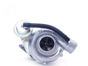 Reman turbocharger IHI VIAH RHB5VIAH VA180051 VB180051 VC180051 VD180051 B52CAD-S0051B B52CAD-S0051GOE B52CADS0051B B52CADS0051GOE 860012 8970700291 8970700292 97070029 8970700290