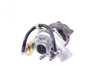 Reman turbocharger IHI VA59B VA180086 VB180086 860025 91153668 35242061F 17770549F