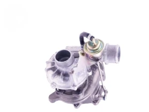 Reman turbocharger IHI VA63B VB190014 35242068G 35242068F
