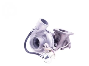 Reman turbocharger IHI VA69 VA80 F400008 VF400008 VF40A023 F40A0016B F41CAY-S0063B F41CAYS0063B 35242095F 35242095G 35242120G 35242120F 5083265AA 5159026AA 5159026AA