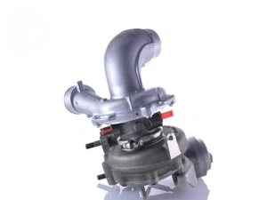 Reman turbocharger IHI VB17 VB14 F43VADS0040B F43VADS0040G F43VAD-S0040B F43VAD-S0040G 17201-26020 17201-26021 17201-26022 17201-26023 1720126020 1720126021 1720126022 1720126023 17201-0R010 17201-0R011 172010R010 172010R011