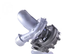 Reman turbocharger IHI VB29 VB26 VAA10049 F43VADS0053B F43VADS0053G F43VAD-S0053B F43VAD-S0053G RHF4V 17201-26080 17201-26081 17201-26082 17201-0R070 17201-0R071 1720126080 1720126081 1720126082 172010R070 172010R071
