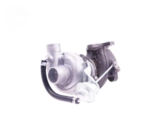 Reman turbocharger IHI VIAL VIBG VI61 860023 97114638 8971146380 860004 8943100780 94310078 860013 97078640 8970786400 CH750860013 8943100781 VA110022 VA110094 VA410018 VB110022 VB110094 VB410018 VC110022 VC110094 VD110022 VD110094 VE110022