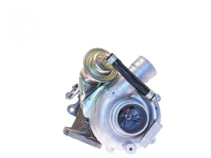 Reman turbocharger IHI VIBD VI72 VC120012 VE120012 860011 860007 8943626670 8970372300