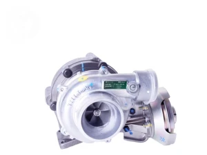 Reman turbocharger IHI VIEZ 8980115293 8980115295 8980115296 8980115297 VAD30013 VBD30013 VDD30013 VED30013 V50VATSA013B V50VAT-SA013B V53VATS0013B V53VAT-S0013B