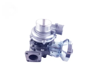 Reman turbocharger IHI VIFA 8980115303 8980115305 8980115306 8980115307 VBD30015 VDD30015 VAD30015 V50VATSA015B V50VAT-SA015B V53VATS0015B V53VAT-S0015B
