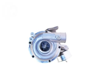 Reman turbocharger IHI VJ30 RF4F RF4F.13.700 RF4F.13.700A RF4F13700 RF4F13700A RF4F-13-700 RF4F-13-700A RHF4VVJ30 VAA10018 VBA10018 VBB10018 VCA10018 VDA10018 VEA10018 VFA10018 VGA10018 F43VADS0018B F43VADS0018G F43VAD-S0018B F43VAD-S0018G