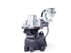 Reman turbocharger IHI VJ27 RF2B RF2B13700A RF2B24018D RHF3VJ27 VA410047 VB410047 F31CADS0047B F31CADS0047G F31CAD-S0047B F31CAD-S0047G RF2B-13-700A RF2B-24-018D RF2B.13.700A RF2B.24.018D