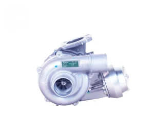 Reman turbocharger IHI VJ38 1355080 3M359G438AA 3M359G438AB 3M359G438AC