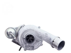 Reman turbocharger IHI VL25 VL35 F41CAYS0026B F41CAY-S0026B 55181245 55223446 552234460 55223928 71783881