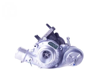 Reman turbocharger IHI VL37 VL39 RHF3VL39 RHF3VL37 F31CAY-S0953 F31CAYS0953 F31CAY-S0953B F31CAYS0953B 55220546 55248312 55254739 55248310 55212917 55222015 71793892 71793894 71724559