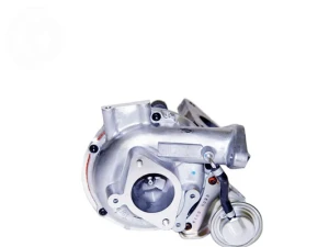 Reman turbocharger IHI VN3 RHF4HVN3 VA420058 VA420115 VB420058 VC420058 VD420058 F41CADS0058B F41CADS0058G F41CAD-S0058B F41CAD-S0058G 14411-VK500 14411-VK50A 14411-VK50B 14411-2TB0A 14411VK500 14411VK50A 14411VK50B 144112TB0A