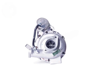 Reman turbocharger IHI VN4 RHF4HVN4 VA420119 VA420125 VB420119 VC420119 F41CAT-S0125B 14411MB40 14411MB40A 14411MB40B 14411MB40C 14411VM01A 14411-MB40 14411-MB40A 14411-MB40B 14411-MB40C 14411-VM01A