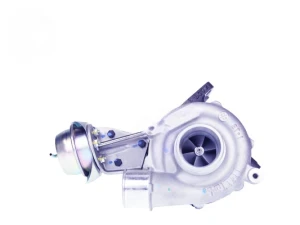 Reman turbocharger IHI VT13 1515A123 1515A163 V53VATS0024B V53VAT-S0024B VAD30024