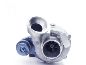 Reman turbocharger IHI VV11 RHF4H VA11 VA420031 VB420031 VF400009 F41CAY-S0082B F41CAYS0082B A611096149980 A6110960599 A6110961499 6110961499 611096149980 6110960599
