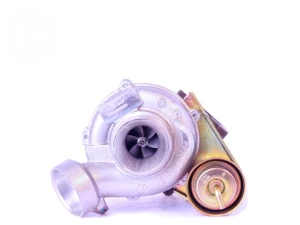Reman turbocharger IHI VV12 RHF4HVV12 F400001 VF40A109 F40A01091 F41CAY-S0099B F41CAYS0099B A6640960299 6640960299 5080373AB3 5080373AC 05080373AC 05080373AB