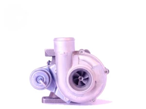 Reman turbocharger IHI VV13 F40A0104 F41CAY-S0089B F41CAYS0089B A6460960299 A6460960599 A646096029980 A646096059980 6460960299 6460960599 646096029980 646096059980