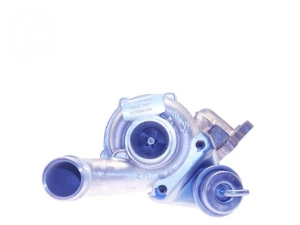 Reman turbocharger IHI VV15 F30A0102 F30A02891 F31CAY-S0098B VF30A2891 MN960206 MN960403 A6390900880 A6390960099 A6390960380 A6390960880 6390900880 6390960099 6390960380 6390960880