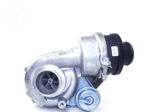 Reman turbocharger IHI VV16 VF40A281 VF40A0101 F40A0101 F40A0281 F41CAY-S0103B 6400901780 6400900280 6400901380 6400902380 A6400901780 A6400900280 A6400901380 A6400902380 A64009012380
