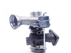Reman turbocharger IHI VV17 F41CAYS0091 F41CAY-S0091 F41CAY-S0091B F41CAYS0091B A6460900580 A6460901780 6460900580 6460901780 A6460901780Q2