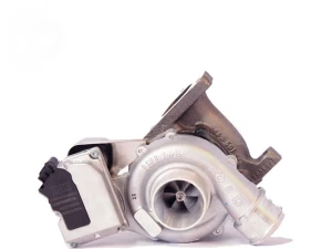 Reman turbocharger IHI VV19 V40A03171 V41VEY-S0096B V41VEYS0096B 6460900780 646090078080 6460901380 646090138080 6460901580 646090158080 A6460900780 A646090078080 A6460901380 A646090138080 A6460901580 A646090158080