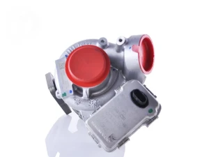 Reman turbocharger IHI VV20 AL0049 AL-0049 V41VEYSR020B V41VEY-SR020B A6510900086 6510900086 A6510902780 6510902780 A651090008680 651090008680 A651090278080 651090278080
