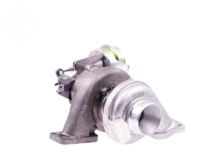 Reman turbocharger IHI VVP2 RHF3VVVP2 G0500V30A01443 V30A0004 V30A01443 F33VAY-S0180B VF30A004 0375J9 0375H2 9646830980 9649472880 13900-73J01 1390073J01