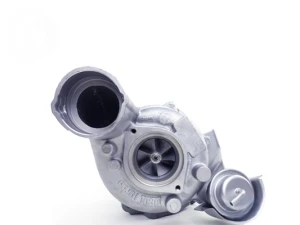 Reman turbocharger IHI VVQ1 RHF5VVQ1 VA430066 VB430066 VC430066 VD430066 F51CAD-S0066G F51CAD-S0066B 948.123.016.56 94812301656