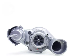 Reman turbocharger IHI VVQ2 RHF5VVQ2 VA430067 VB430067 VC430067 VD430067 F51CADS0067B F51CAD-S0067B F51CADS0067G F51CAD-S0067G 948.123.015.56 94812301556 94812301554