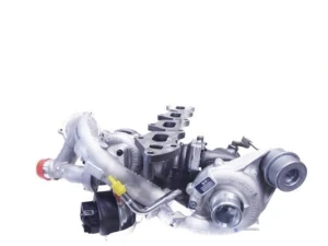 Reman turbocharger BorgWarner KKK Bi-turbo 10009700090 10009700110 10009700127 10009700155 10009700192 10009700219 10009700231 10009700232 53049700201