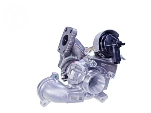 Reman turbocharger Mitsubishi 49172-03000 FM5Q6K682BA RMFM5Q6K682BA 9804945280 95525950 3642414 2141951 1873215 1611139180 RMFM5Q-6K682-BA FM5Q-6K682-BA