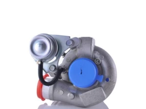 Reman turbocharger Mitsubishi 49377-07050 49377-07051 49377-07052 0375F6 500364493 500344801 71723501 71723503 962143720 805341